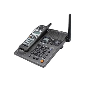 تلفن بی سیم پاناسونیک KX-TG2361JXB