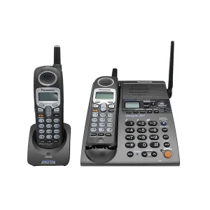 تلفن بی سیم پاناسونیک KX-TG2361JXB