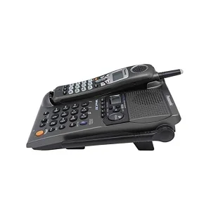 تلفن بی سیم پاناسونیک KX-TG2361JXB