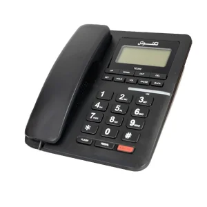 تلفن تکنوتل مدل TE 300