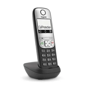 تلفن گیگاست مدل A690