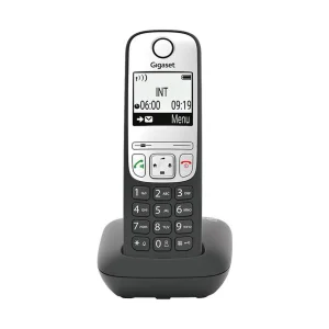 تلفن گیگاست مدل A690