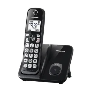 تلفن پاناسونیک مدل  TGD510B