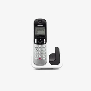 تلفن پاناسونیک مدل KX-TGC250