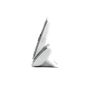 تلفن پاناسونیک مدل KX-TGC250
