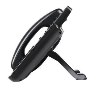 تلفن تحت شبکه گرنداستریم مدل GXP2170