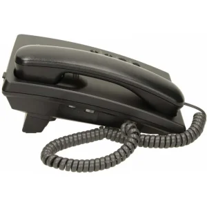 تلفن پاناسونیک مدل KX-TS500FX