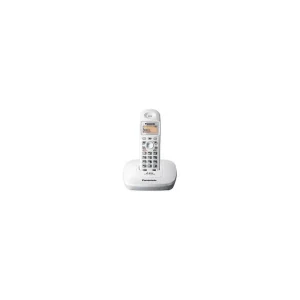 تلفن بی سیم پاناسونیک مدل KX-TG3611sx