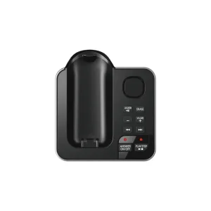 تلفن بی سیم پاناسونیک مدل KX-TGC362