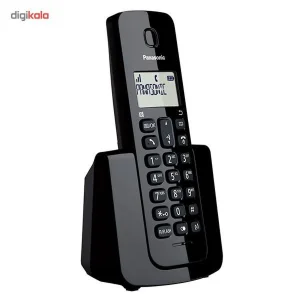 تلفن پاناسونیک مدل TX-TGB110