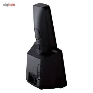 تلفن پاناسونیک مدل TX-TGB110