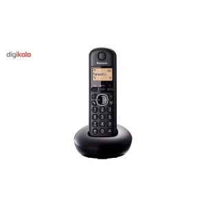 تلفن بی سیم پاناسونیک مدل KX-TGB210
