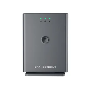 تلفن دکت گرنداستریم مدل DP755