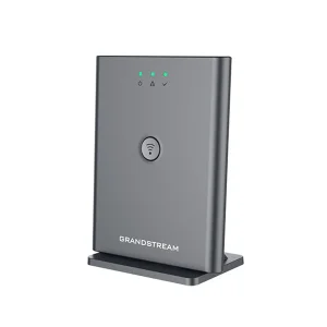 تلفن دکت گرنداستریم مدل DP755
