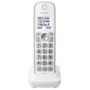 تلفن بی سیم پاناسونیک مدل KX-TGD532