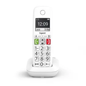 تلفن گیگاست مدل E290