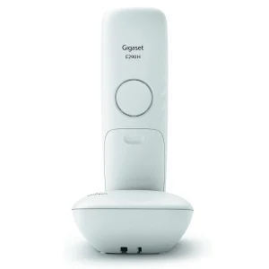 تلفن گیگاست مدل E290