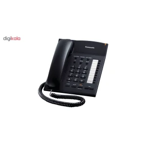 تلفن پاناسونیک مدل S 820