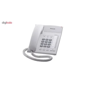 تلفن پاناسونیک مدل S 820