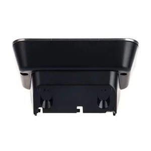 تلفن بی سیم پاناسونیک مدل KX-TG3711BX5