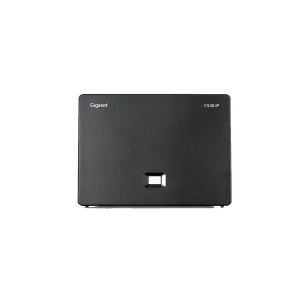 تلفن تحت شبکه گیگاست مدل C530 IP