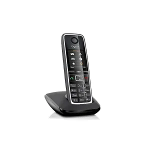 تلفن تحت شبکه گیگاست مدل C530 IP