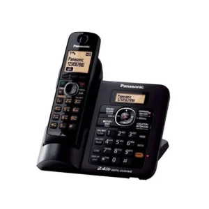 تلفن پاناسونیک مدل TG3821SX