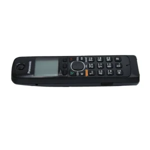 تلفن پاناسونیک مدل TG3821SX