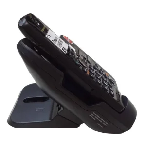 تلفن پاناسونیک مدل TG3821SX