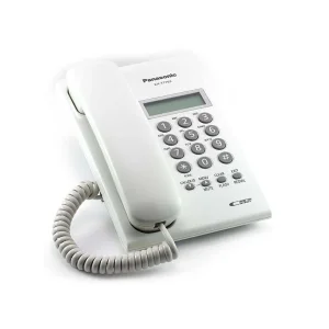 تلفن پاناسونیک مدل KX-T7703SX