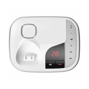 تلفن پاناسونیک مدل KX-TGJ322