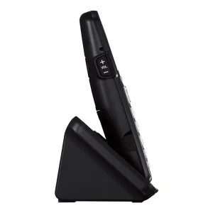 تلفن پاناسونیک مدل KX-TGE432