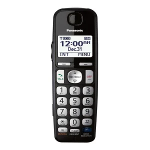 تلفن پاناسونیک مدل KX-TGE432