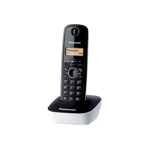 تلفن بی سیم پاناسونیک مدل KX-TG3411SX