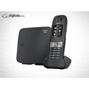 تلفن بی سیم گیگاست مدل E630A