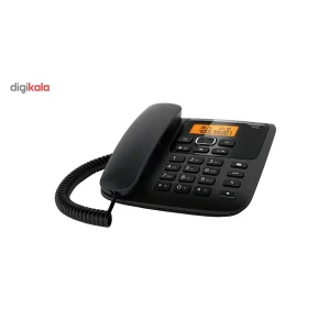تلفن بی سیم گیگاست مدل A730