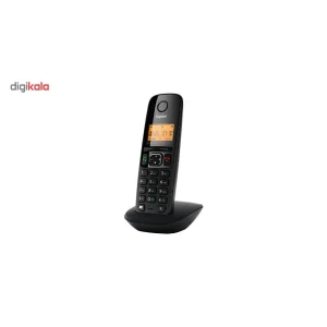 تلفن بی سیم گیگاست مدل A730