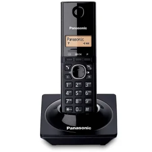 تلفن بی سیم پاناسونیک مدل KX-TGC1711