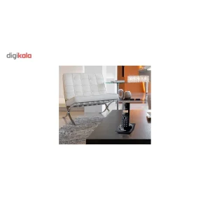 تلفن بی سیم پاناسونیک مدل KX-TGC1711