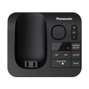 تلفن بی سیم پاناسونیک مدل KX-TGL432