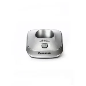 تلفن پاناسونیک مدل KX-TG 3551