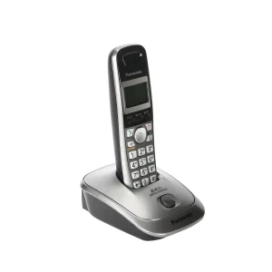 تلفن پاناسونیک مدل KX-TG 3551