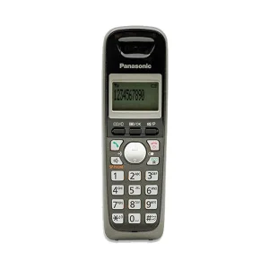 تلفن پاناسونیک مدل KX-TG 3551