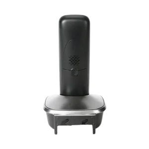 تلفن پاناسونیک مدل KX-TG 3551