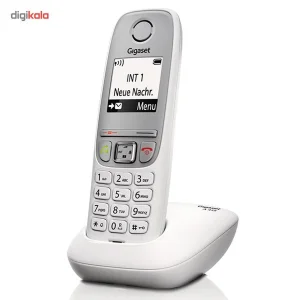تلفن بی‌سیم گیگاست مدل a415