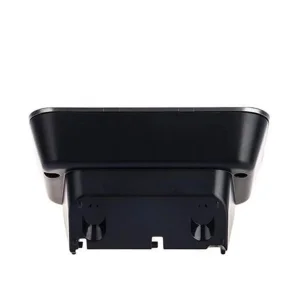 تلفن بی سیم پاناسونیک مدل KX-TG3711SX