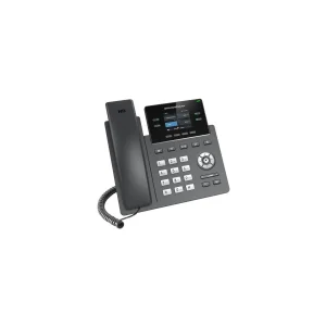 تلفن تحت شبکه گرنداستریم مدل GRP2612P