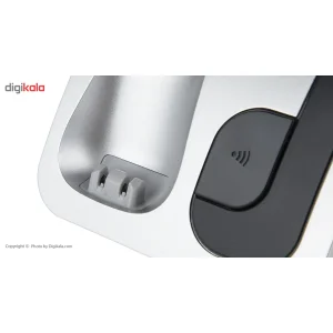 تلفن بی‌سیم پاناسونیک مدل KX-TGC210
