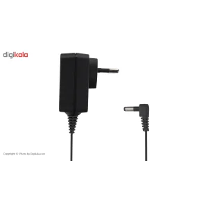 تلفن بی‌سیم پاناسونیک مدل KX-TGC210