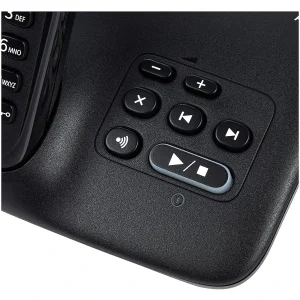 تلفن گیگاست مدل A270A Duo